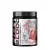 Scitec Nutrition Hot Blood Infinity (350 g, Roze Gin Tonic)