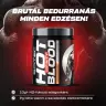 Scitec Nutrition Hot Blood Infinity (350 g, Roze Gin Tonic)