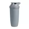 SmartShake Stainless Steel Shaker (900 ml, Pennywise)