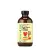 ChildLife Children’s Multi Vitamin & Mineral (237 ml, Sinaasappel Mango)