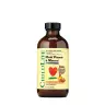 ChildLife Children’s Multi Vitamin & Mineral (237 ml, Sinaasappel Mango)