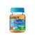 Vitabiotics Wellkid Peppa Pig Omega-3 DHA (30 Gummies, Oranje)