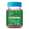 Vitabiotics Wellkid Peppa Pig Omega-3 DHA (30 Gummies, Oranje)