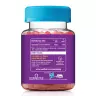 Vitabiotics Wellkid Peppa Pig Vitamin D 400 IU  (30 Gummies, Aardbei Zakje)