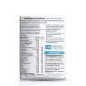 Vitabiotics Wellwoman Original - Multivitamin For Women (30 Capsules)