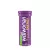 Vitabiotics Wellwoman Energy (10 Bruistabletten, Limoen)