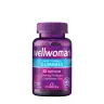 Vitabiotics Wellwoman Gummies  (60  Gummies, Bessen)