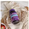 Vitabiotics Wellwoman Gummies  (60  Gummies, Bessen)