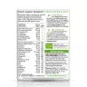 Vitabiotics Wellwoman Sport  (30 Tabletten)