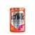 Extrifit Actinox Nitro Peptides (620 g, Kers)