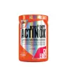 Extrifit Actinox Nitro Peptides (620 g, Kers)
