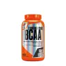 Extrifit BCAA 2:1:1 Pure (240  Capsules)