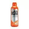 Extrifit BCAA 80000 mg Liquid (1000 ml, Abrikoos)