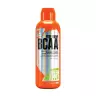 Extrifit BCAA 80000 mg Liquid (1000 ml, Appel)