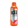 Extrifit BCAA 80000 mg Liquid (1000 ml, Kers)