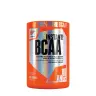 Extrifit BCAA Instant (300 g, Oranje)