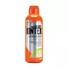 Extrifit Iontex Liquid (1000 ml, Citroen Limoen)