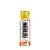 Extrifit Fatherm Shot (90 ml, Citroen)