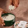 The Body Shop Shea Body Butter (200 ml)