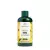 The Body Shop Mango Shower Gel (250 ml)