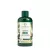 The Body Shop Moringa Shower Gel (250 ml)