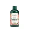 The Body Shop Pink Grapefruit Shower Gel (250 ml)