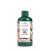 The Body Shop Shea Shower Cream (250 ml)