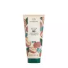 The Body Shop Shea Vegan Body Lotion (200 ml, Shea Boter)