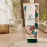 The Body Shop Shea Vegan Body Lotion (200 ml, Shea Boter)