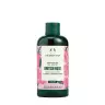 The Body Shop British Rose Shower Gel (250 ml)
