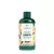 The Body Shop Almond Milk Shower Cream (250 ml)