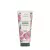 The Body Shop British Rose Body Lotion (200 ml)