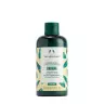 The Body Shop Banana Conditioner (250 ml)