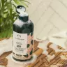 The Body Shop Shea Shampoo (250 ml)