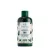 The Body Shop Shea Conditioner (250 ml, Shea Boter)