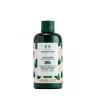 The Body Shop Shea Conditioner (250 ml, Shea Boter)