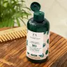The Body Shop Shea Conditioner (250 ml, Shea Boter)