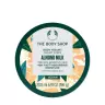 The Body Shop Almond Milk Body Yogurt (200 ml, Amandel Melk)
