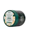 The Body Shop Almond Milk Body Yogurt (200 ml, Amandel Melk)