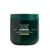 The Body Shop Almond Milk Body Yogurt (200 ml, Amandel Melk)
