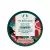 The Body Shop Strawberry Body Yogurt (200 ml, Aardbei)
