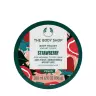 The Body Shop Strawberry Body Yogurt (200 ml, Aardbei)