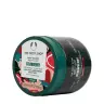The Body Shop Strawberry Body Yogurt (200 ml, Aardbei)