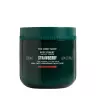 The Body Shop Strawberry Body Yogurt (200 ml, Aardbei)