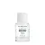 The Body Shop White Musk® Eau De Parfum (30 ml)