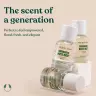 The Body Shop White Musk® Eau De Parfum (30 ml)