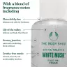 The Body Shop White Musk® Eau De Parfum (30 ml)