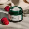 The Body Shop Vitamin E Intense Moisture Cream (50 ml)