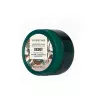 The Body Shop Coconut Body Scrub (50 ml)