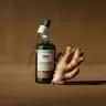 The Body Shop Ginger Scalp Serum (50 ml)